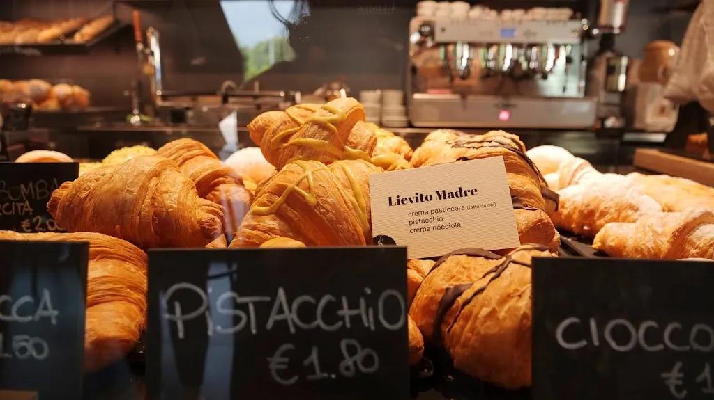 Menu_Bertagno Food Experience_Sedico_immagine_3