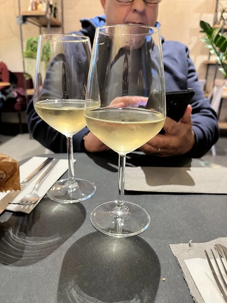 Menu_Bertagno Food Experience_Sedico_immagine_4