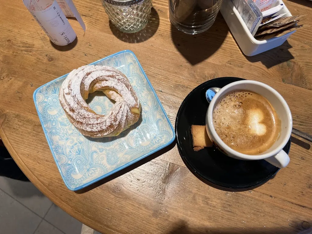 Menu_Bertagno Food Experience_Sedico_immagine_5