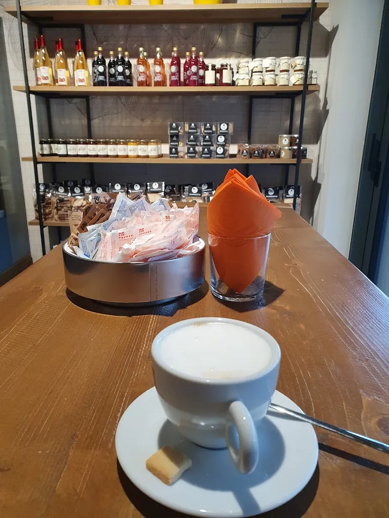 Menu_Bertagno Food Experience_Sedico_immagine_6