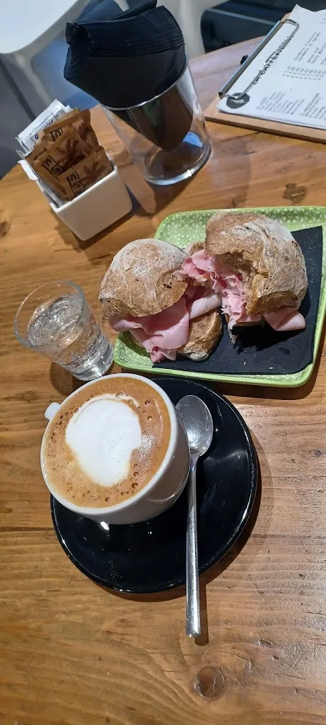 Menu_Bertagno Food Experience_Sedico_immagine_7