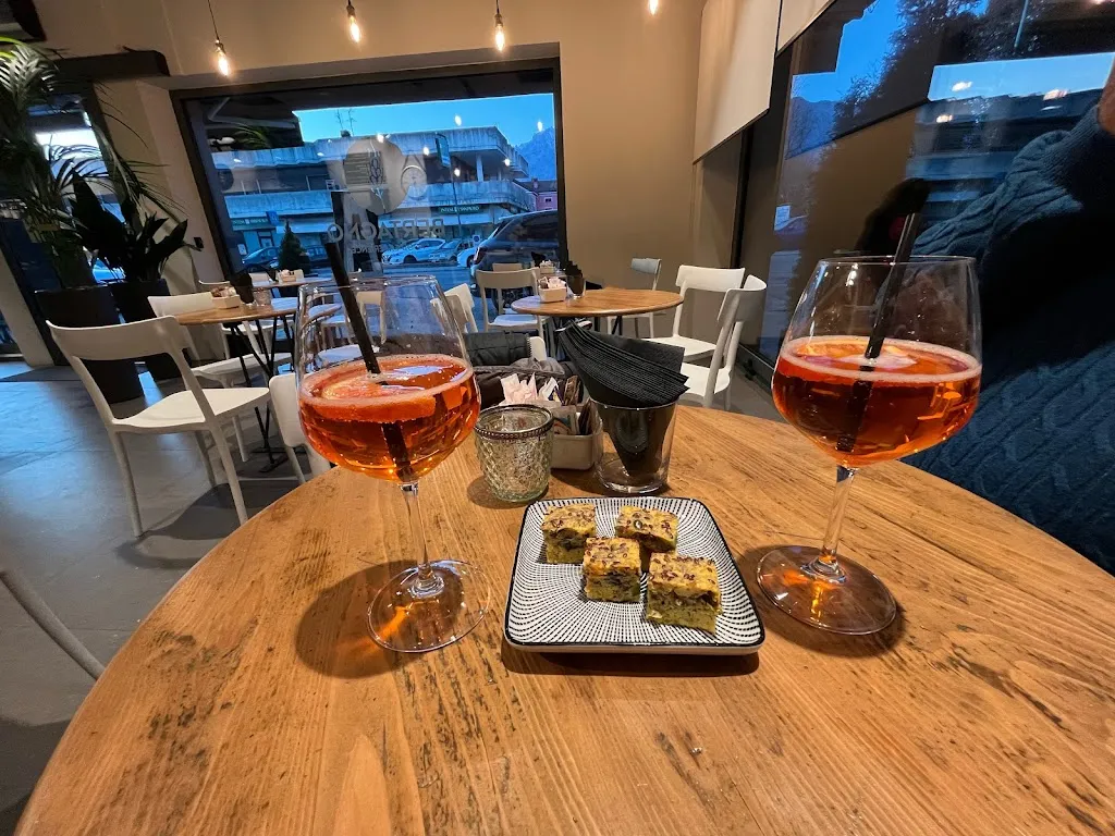 Menu_Bertagno Food Experience_Sedico_immagine_8