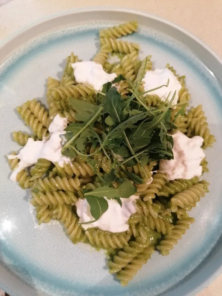 Menu_Bertagno Food Experience_Sedico_immagine_9