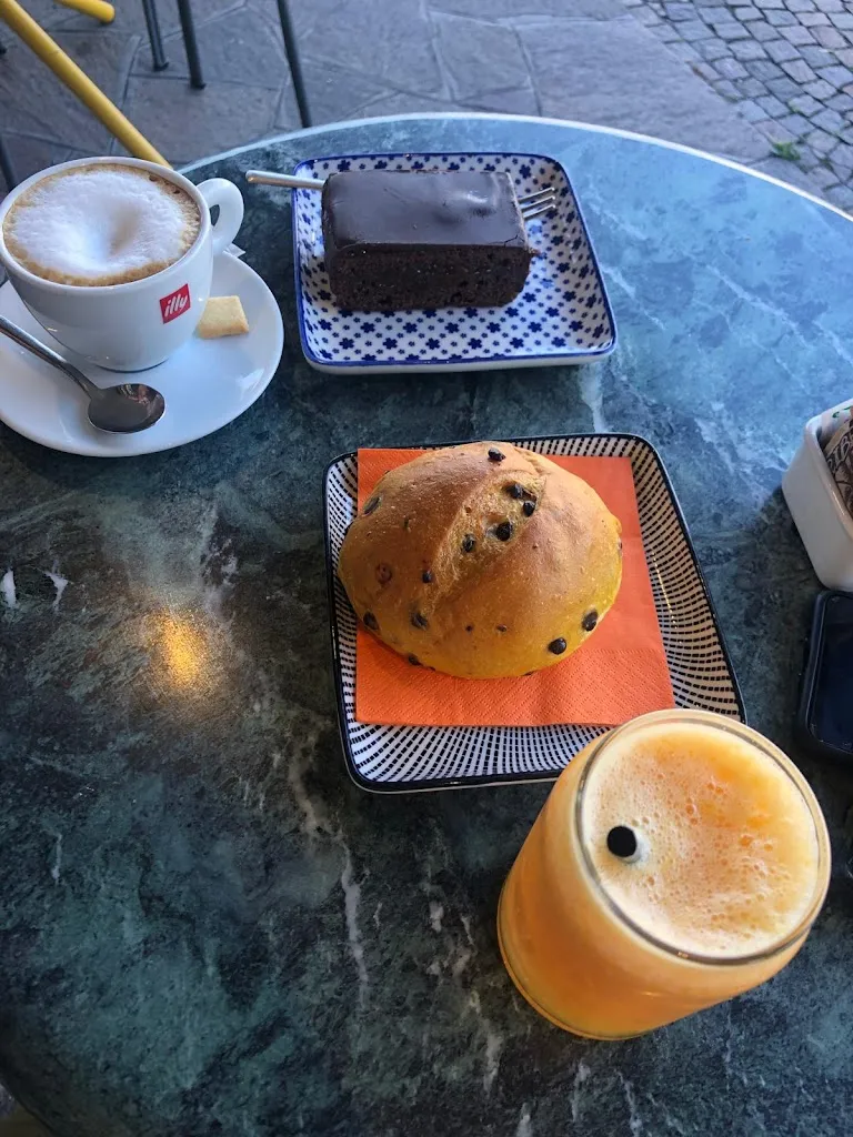 Alessio Debertolis_Bertagno Food Experience_Sedico_recensione