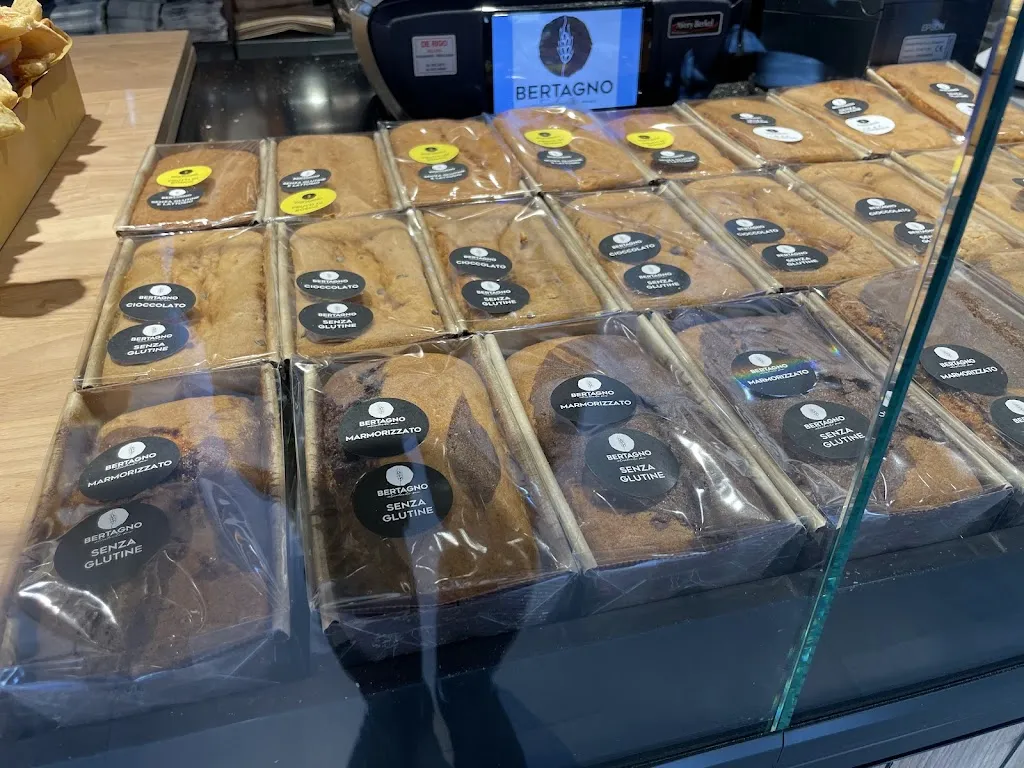 Bertagno Food Experience_Sedico_slider_image_1