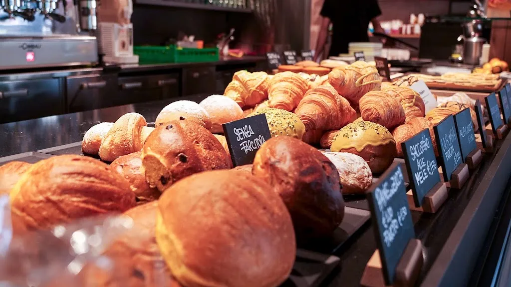 Bertagno Food Experience_Sedico_slider_image_2