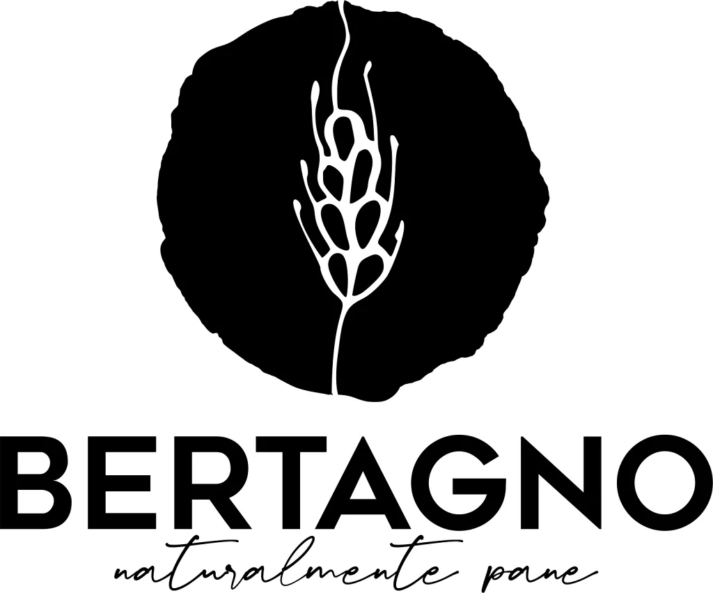 Bertagno Food Experience_Sedico_slider_image_3