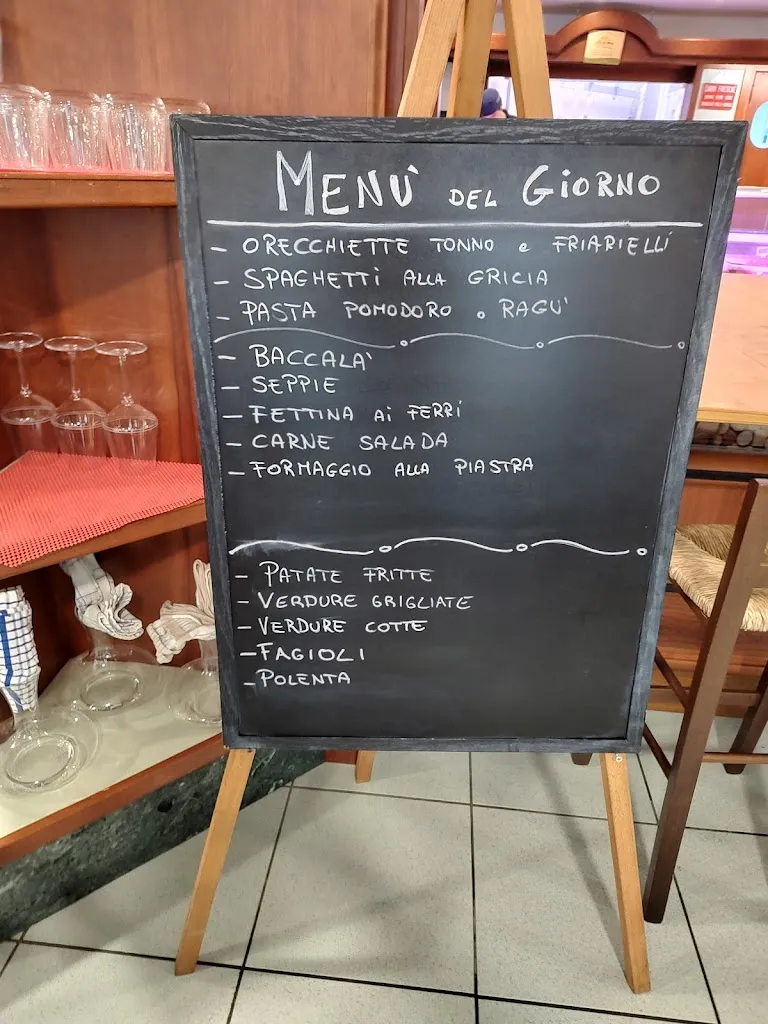 Menu_SPIEDI FIRPO SNC_Sedico_image_1