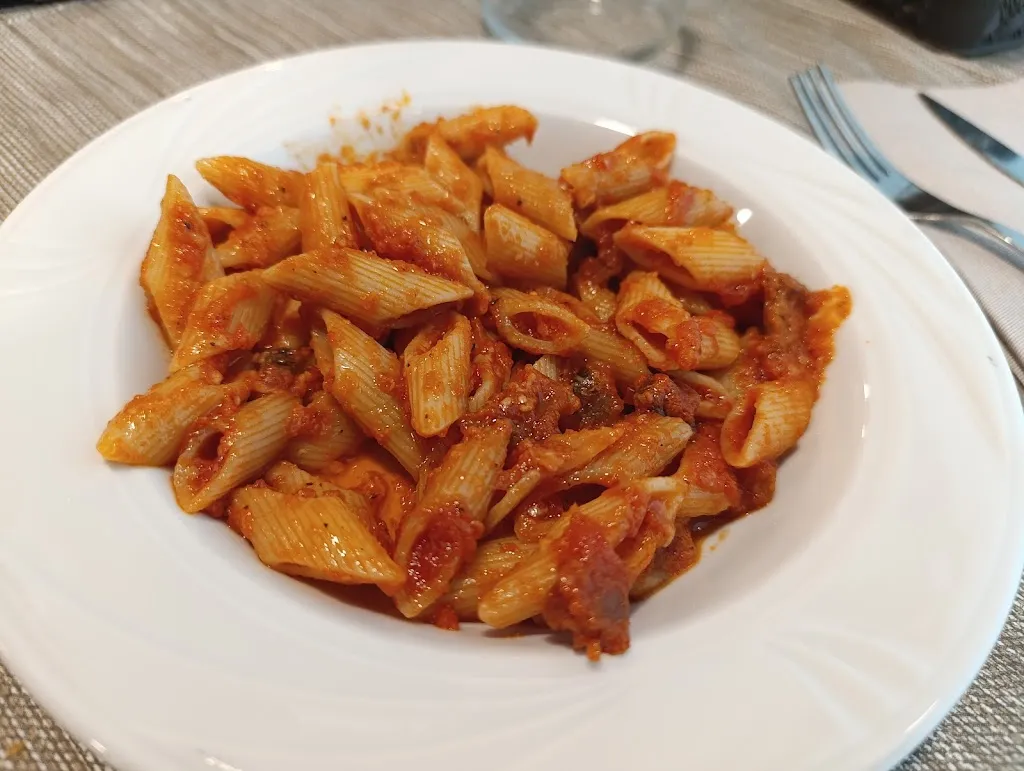 Menu_SPIEDI FIRPO SNC_Sedico_image_2