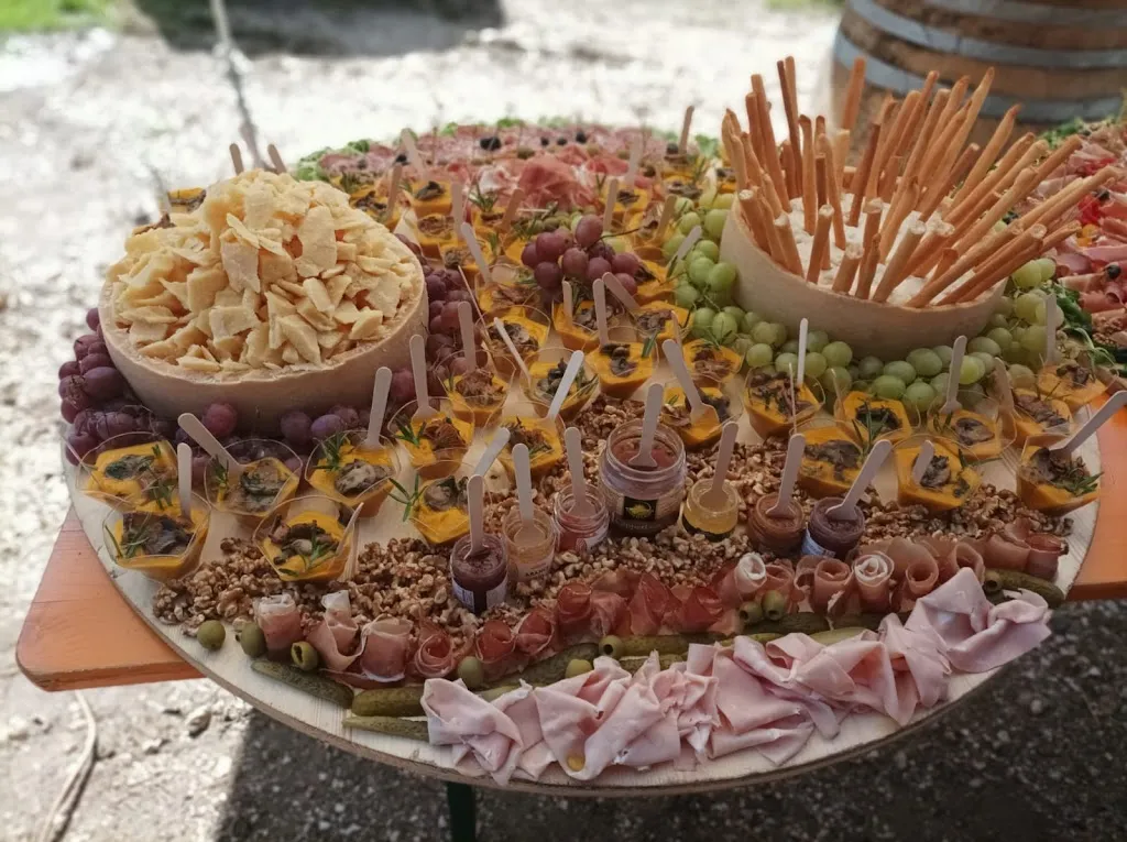 Menu_SPIEDI FIRPO SNC_Sedico_image_3