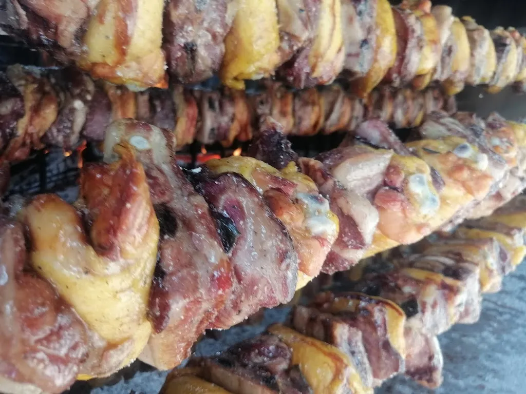 Menu_SPIEDI FIRPO SNC_Sedico_image_4