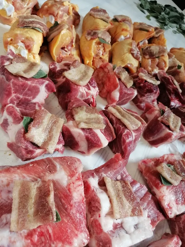 Menu_SPIEDI FIRPO SNC_Sedico_image_5