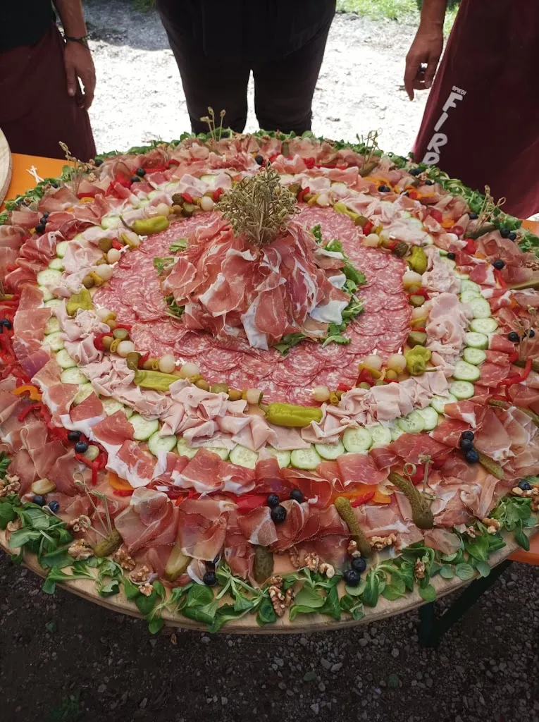 Menu_SPIEDI FIRPO SNC_Sedico_image_6