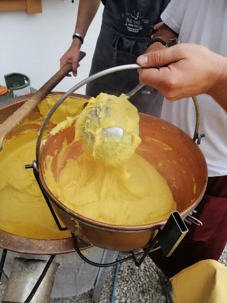 Menu_SPIEDI FIRPO SNC_Sedico_image_7