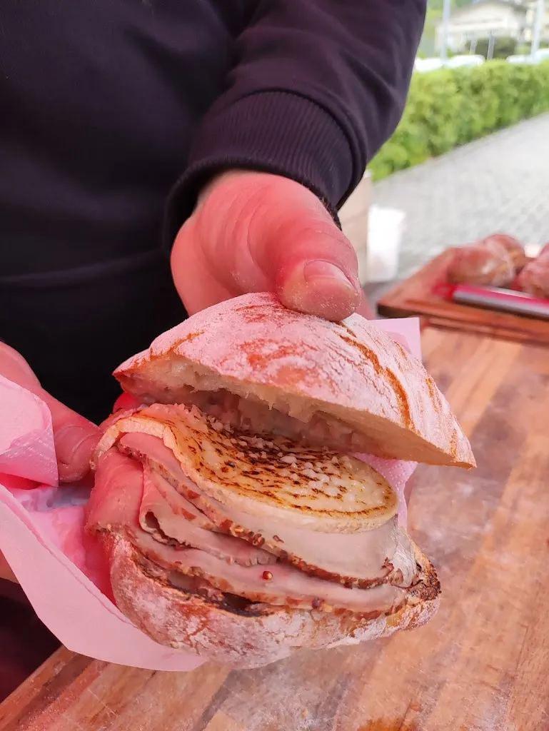 Menu_SPIEDI FIRPO SNC_Sedico_image_8