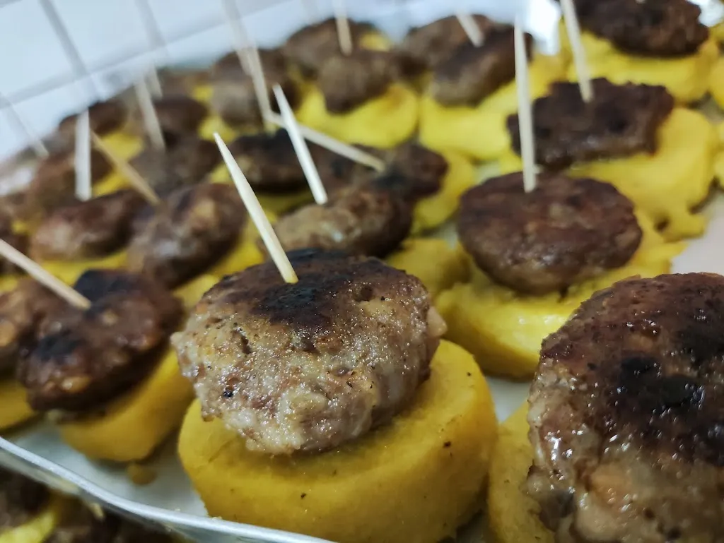 Menu_SPIEDI FIRPO SNC_Sedico_image_9