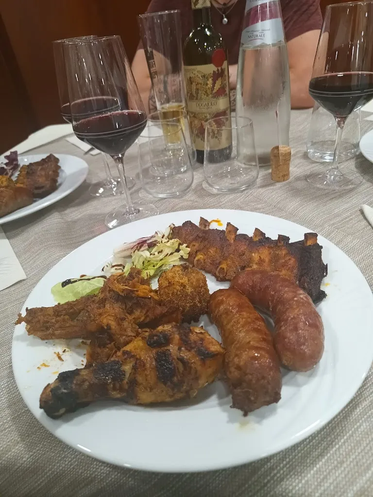 Alan Battiston_SPIEDI FIRPO SNC_Sedico_review