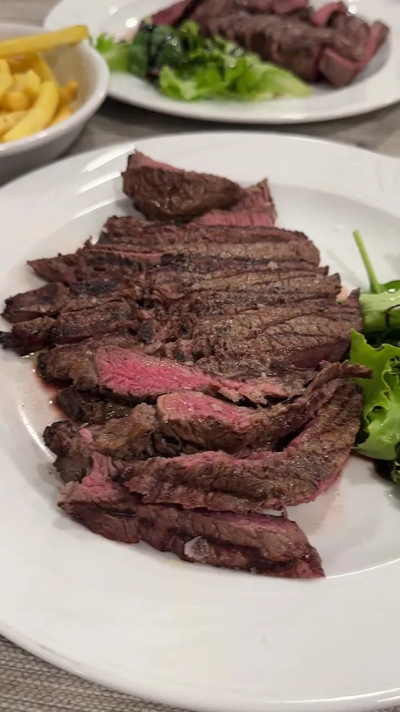 Anna Derenovskaya_SPIEDI FIRPO SNC_Sedico_review