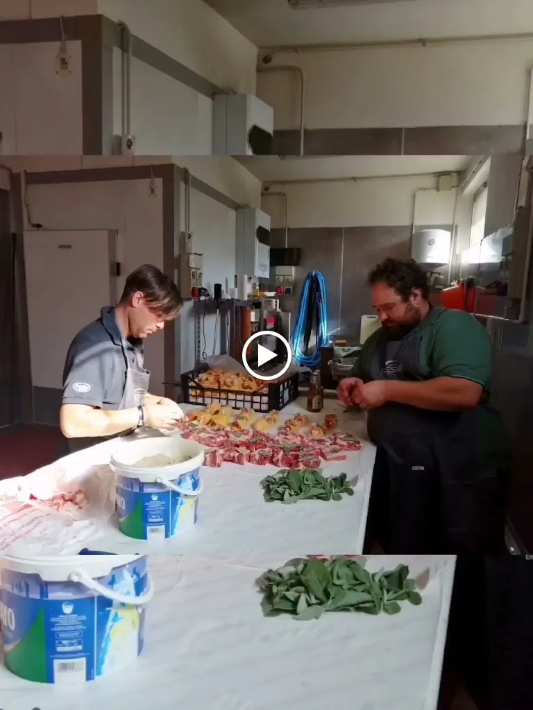 SPIEDI FIRPO SNC_Sedico_slider_image_2