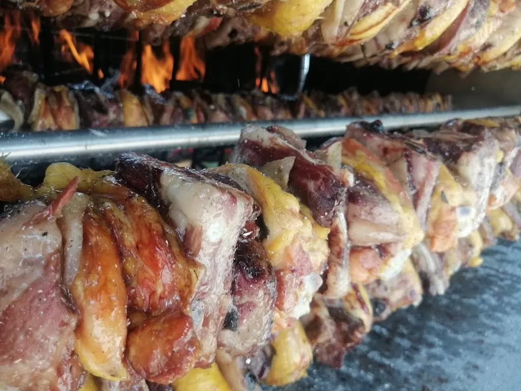 SPIEDI FIRPO SNC_Sedico_slider_image_3