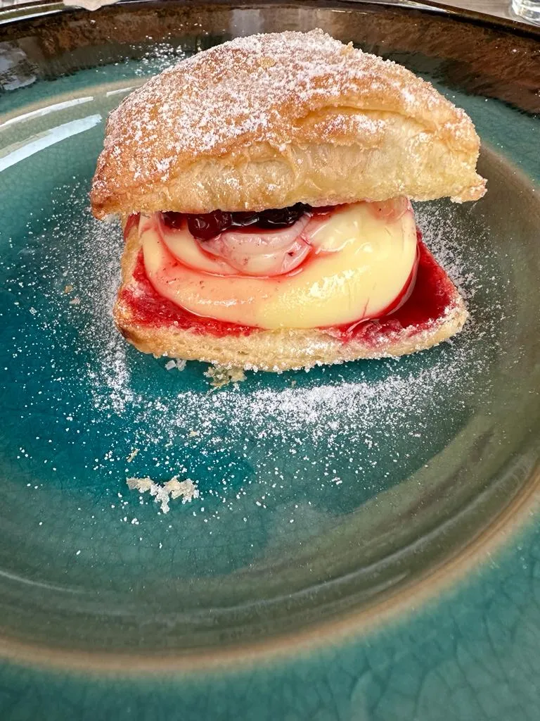 Menu_Bistrot Km0_Provincia di Barletta - Andria - Trani_image_5