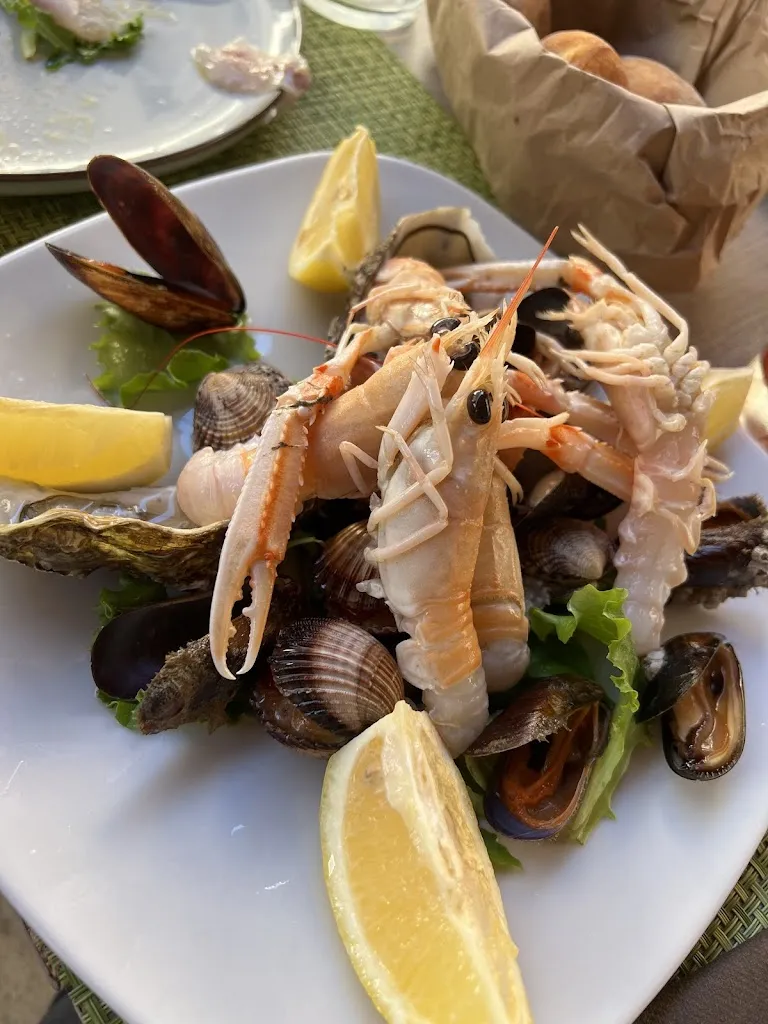 Menu_Bistrot Km0_Provincia di Barletta - Andria - Trani_image_6