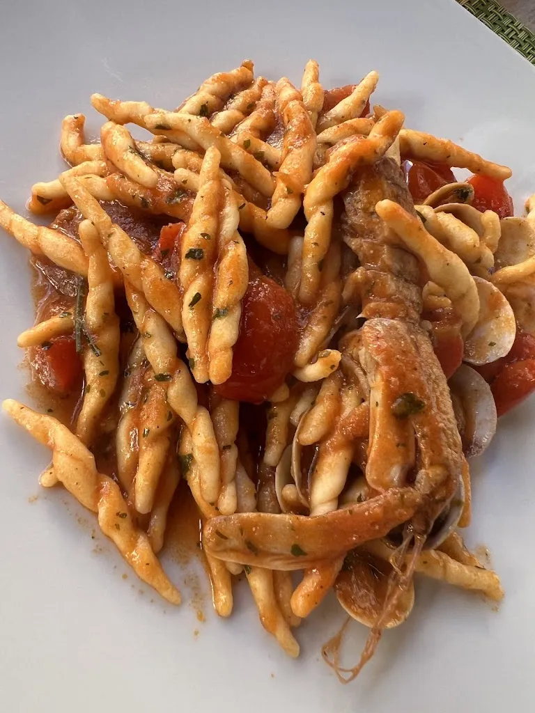 Menu_Bistrot Km0_Provincia di Barletta - Andria - Trani_image_7