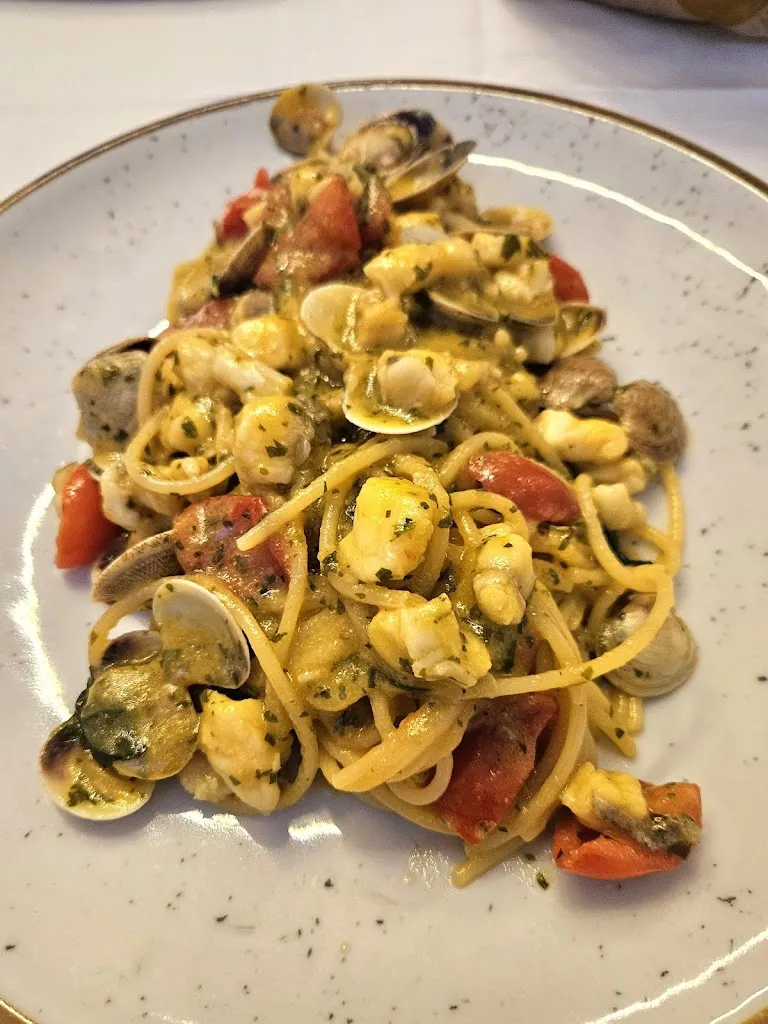 Mackers_Bistrot Km0_Provincia di Barletta - Andria - Trani_review