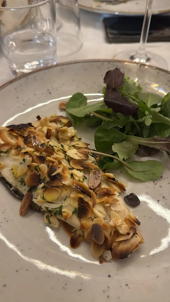 Bistrot Km0_Provincia di Barletta - Andria - Trani_slider_image_2