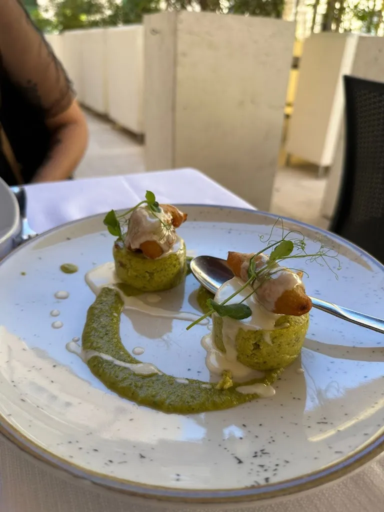 Bistrot Km0_Provincia di Barletta - Andria - Trani_slider_image_3