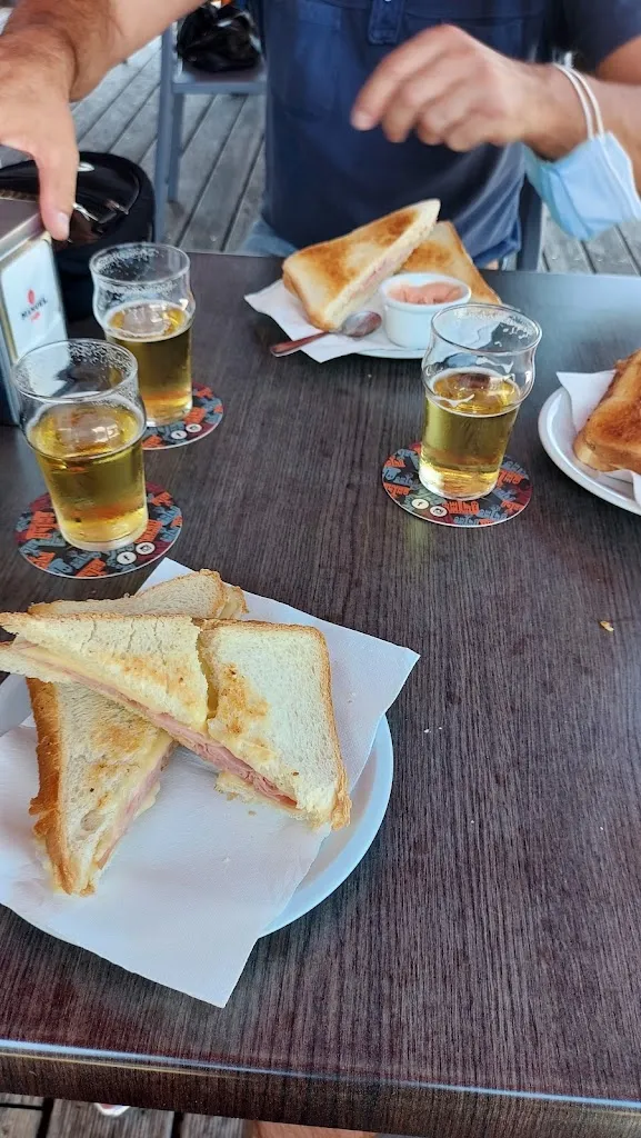 Menu_Fidelis S.R.L._Sedico_image_1