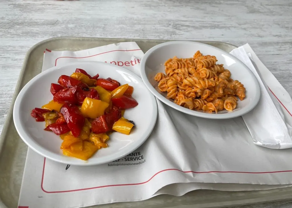 Menu_Fidelis S.R.L._Sedico_image_2