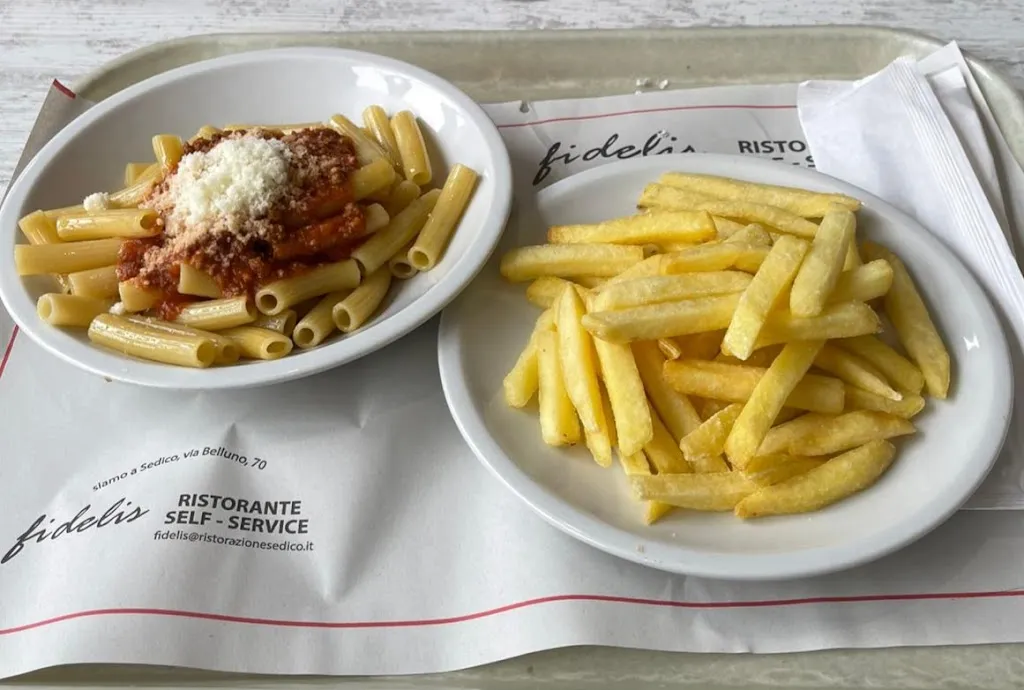 Menu_Fidelis S.R.L._Sedico_image_3