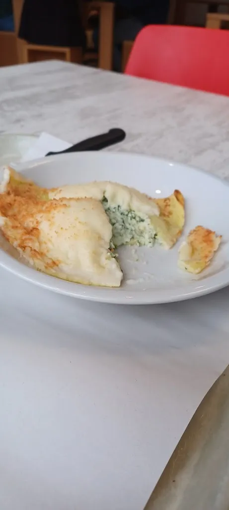 Menu_Fidelis S.R.L._Sedico_image_4