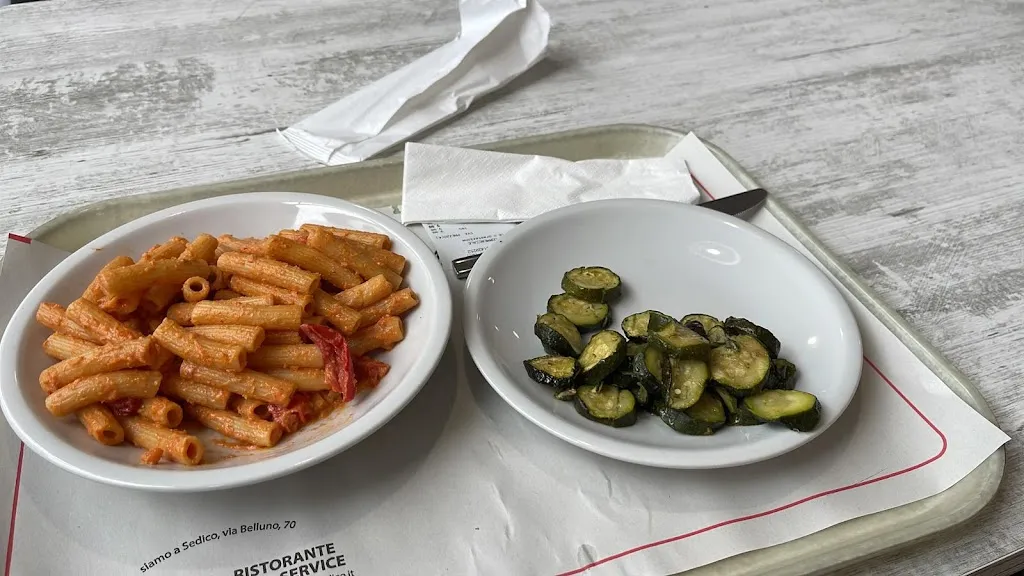 Menu_Fidelis S.R.L._Sedico_image_5