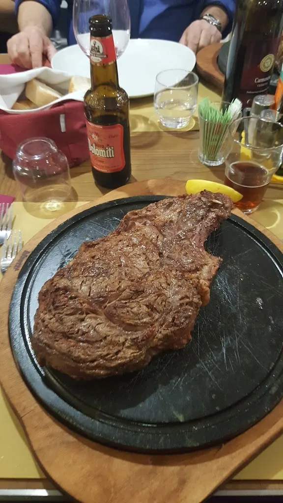 Menu_Fidelis S.R.L._Sedico_image_7