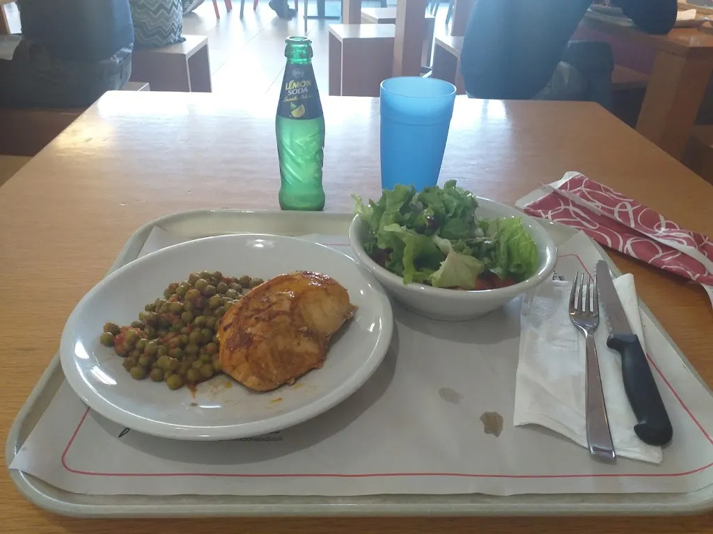 Menu_Fidelis S.R.L._Sedico_image_8