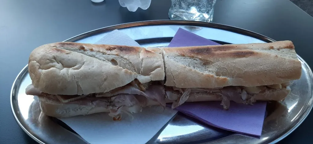 Menu_Paninoteca Why Not?_Sedico_image_2