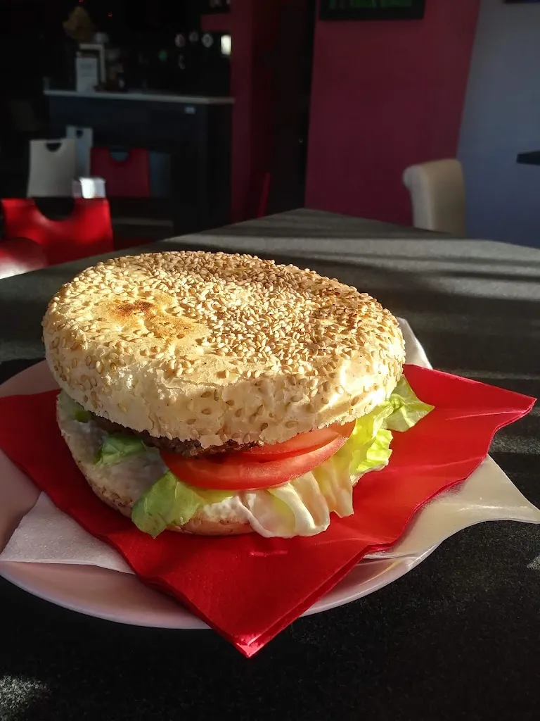 Menu_Paninoteca Why Not?_Sedico_image_3