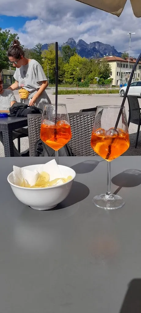 Menu_Paninoteca Why Not?_Sedico_image_5