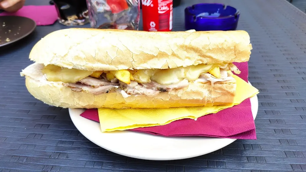 Menu_Paninoteca Why Not?_Sedico_image_6