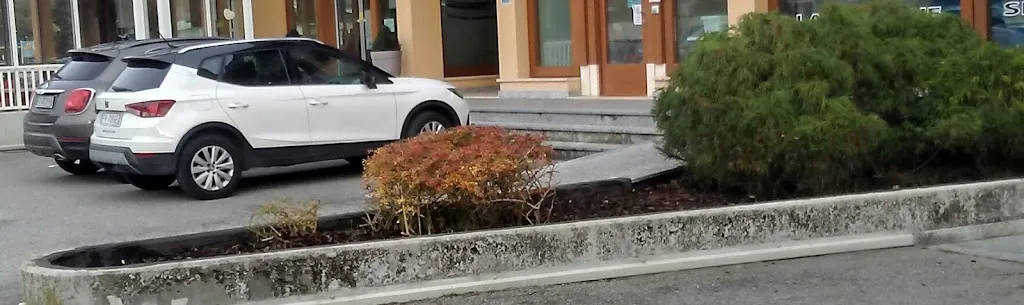 Johann Fant_Paninoteca Why Not?_Sedico_review