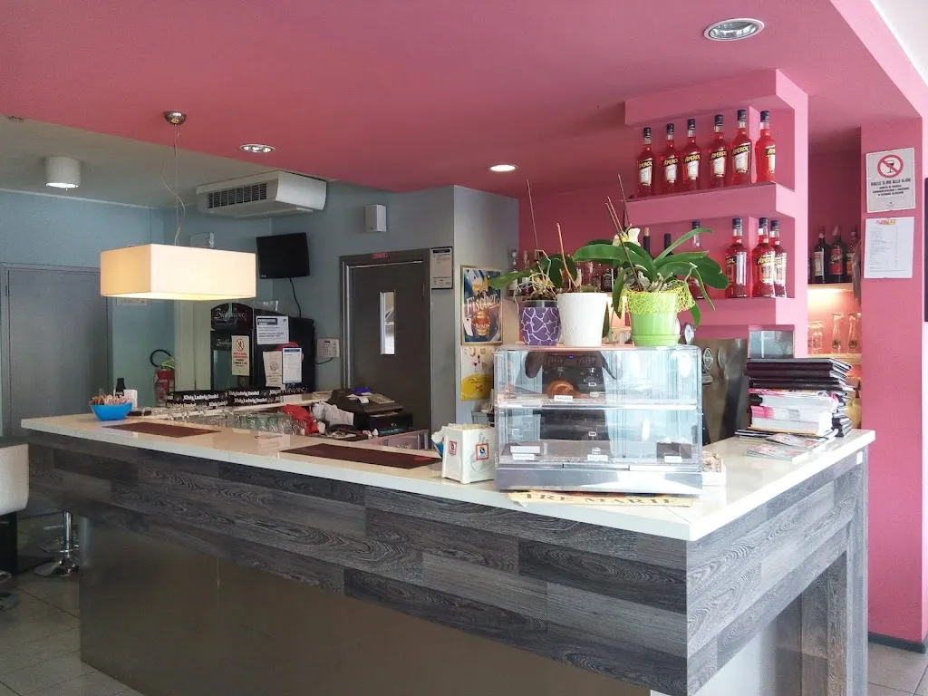 Paninoteca Why Not?_Sedico_slider_image_3