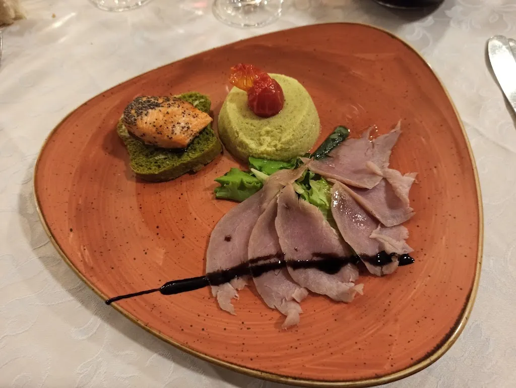 Menu_Locanda_Sedico_image_1