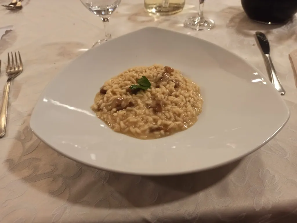 Menu_Locanda_Sedico_image_2