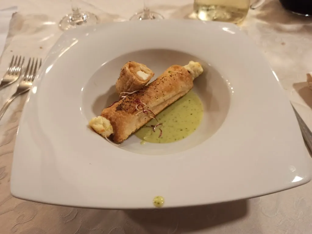 Menu_Locanda_Sedico_image_3