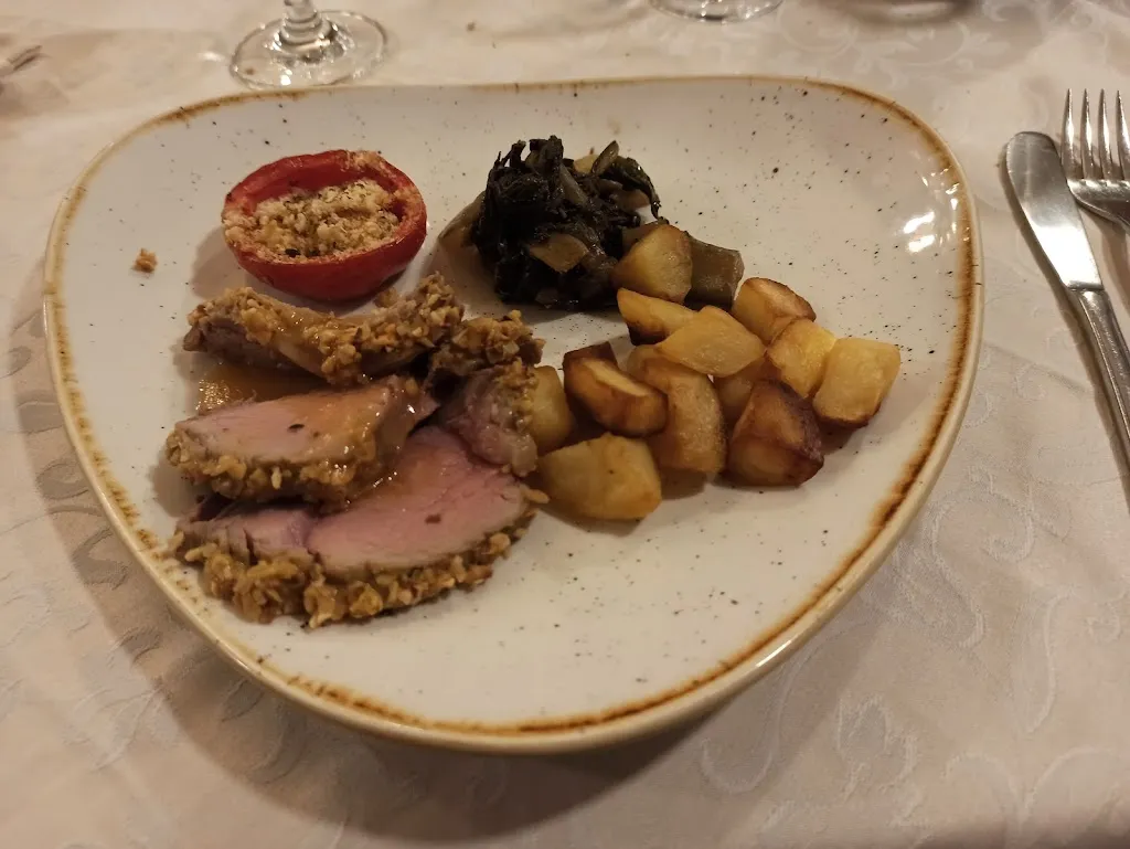 Menu_Locanda_Sedico_image_4