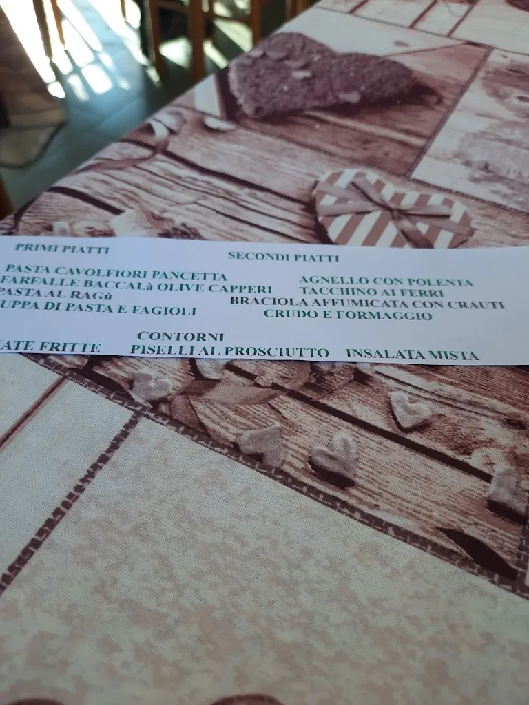 Menu_La Buona Tavola_Sedico_image_2