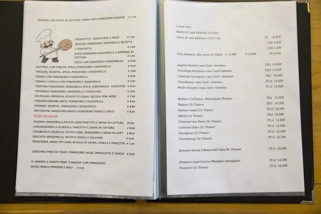 Menu_La Buona Tavola_Sedico_image_3