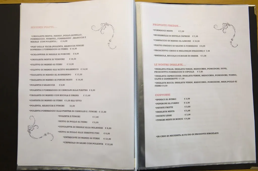 Menu_La Buona Tavola_Sedico_image_4